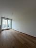 Acheter Appartement Neuilly-plaisance 358000 euros