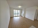 Location Appartement Blanc-mesnil  93150 2 pieces 41 m2