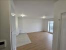 Annonce Location 2 pi�ces Appartement Blanc-mesnil