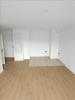 Louer Appartement Blanc-mesnil 825 euros