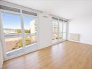 Annonce Location 2 pi�ces Appartement Plaisir