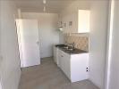Louer Appartement 45 m2 Plaisir