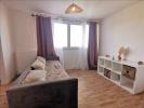 Location Appartement Thiais 94
