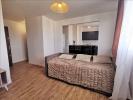 Louer Appartement 30 m2 Thiais