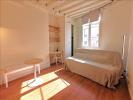 Location Appartement Paris-2eme-arrondissement 75