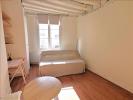 Annonce Location Appartement Paris-2eme-arrondissement