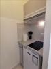 Louer Appartement Paris-2eme-arrondissement 824 euros