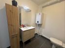 Louer Appartement Petit-quevilly 559 euros