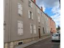 Annonce Location 4 pi�ces Appartement Chalon-sur-saone