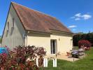 Acheter Maison 928 m2 Saint-sylvain