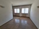 Annonce Location Appartement Laxou