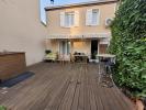 Annonce Vente 4 pi�ces Maison Portet-sur-garonne