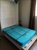 Louer Appartement Kremlin-bicetre 1050 euros