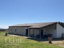 Vente Maison Layrac 47