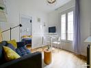 Louer Appartement Paris-14eme-arrondissement 1176 euros