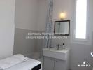 Louer Appartement Orleans Loiret