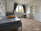 Annonce Location 5 pi�ces Appartement Creteil