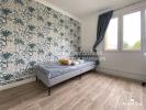Louer Appartement 9 m2 Creteil