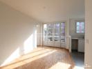 Annonce Location 3 pi�ces Appartement Noisy-le-sec