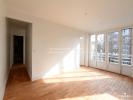 Louer Appartement 50 m2 Noisy-le-sec