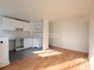 Louer Appartement Noisy-le-sec Seine saint denis