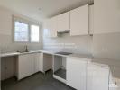 Louer Appartement Noisy-le-sec 1164 euros