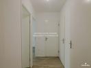 Louer Appartement Jouy-le-moutier 1042 euros