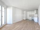 Louer Appartement 46 m2 Clamart