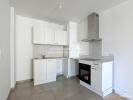Louer Appartement Clamart Hauts de Seine