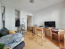 Louer Appartement 17 m2 Courbevoie