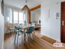Louer Appartement 10 m2 Talence
