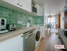 Louer Appartement Talence Gironde