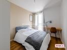 Louer Appartement Talence 575 euros