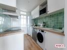 Annonce Location 5 pièces Appartement Talence