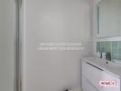 Louer Appartement 85 m2 Talence