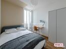 Louer Appartement Talence Gironde