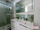 Louer Appartement Talence 598 euros