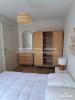 Location Appartement Grenoble 38
