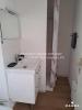 Louer Appartement 32 m2 Grenoble