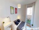 Annonce Location Appartement Lyon-6eme-arrondissement