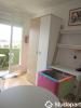 Annonce Location Appartement Aubervilliers