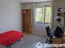 Location Appartement Noisy-le-grand  93160 19 m2