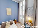 Annonce Location Appartement Paris-2eme-arrondissement