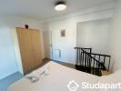 Louer Appartement Reims 875 euros
