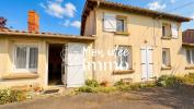 Vente Maison Limouziniere 44
