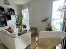 Acheter Appartement 31 m2 Nantes