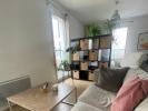 Acheter Appartement Nantes Loire atlantique