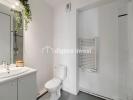 Acheter Appartement Nantes Loire atlantique
