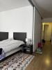 Acheter Appartement Nantes Loire atlantique