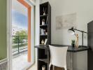 Annonce Vente Appartement Nantes
